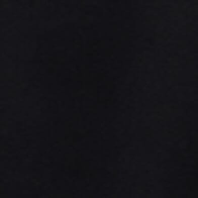Single Button Blazer thumbnail 6