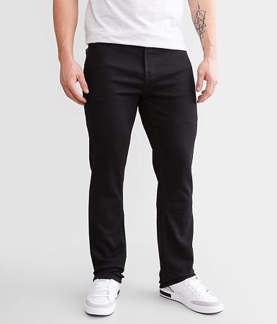 Men's Athletic Fit Jeans