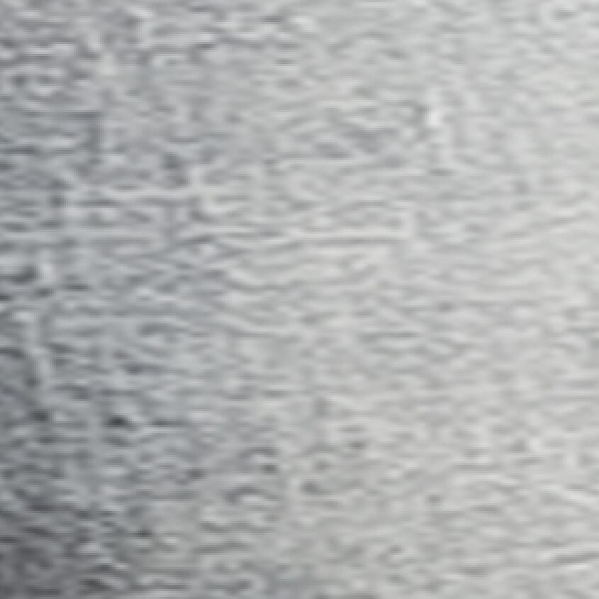 Riot Straight Stretch Jean thumbnail 7