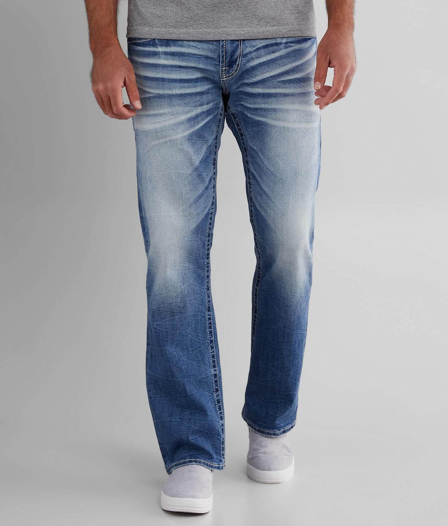 salvage jeans website