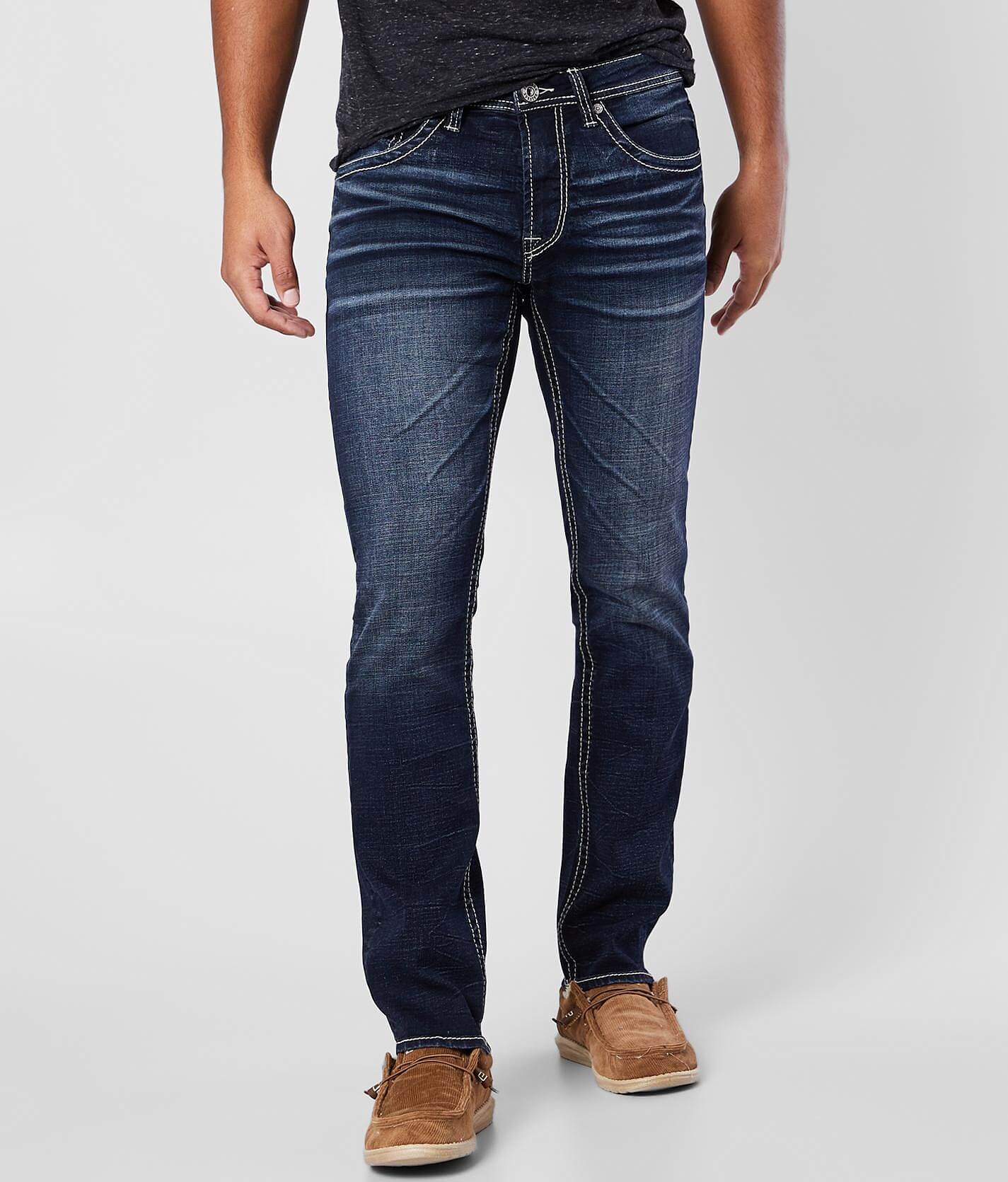 jaeger jeans sale