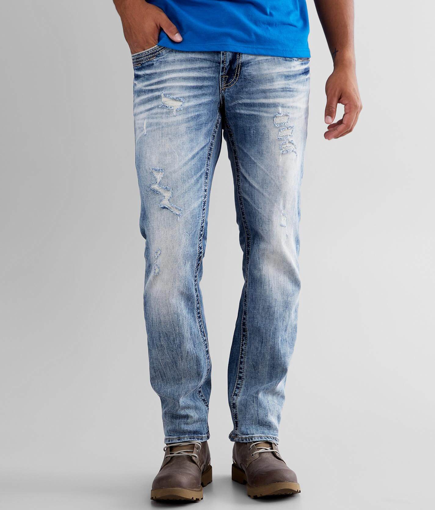 salvage mayhem jeans