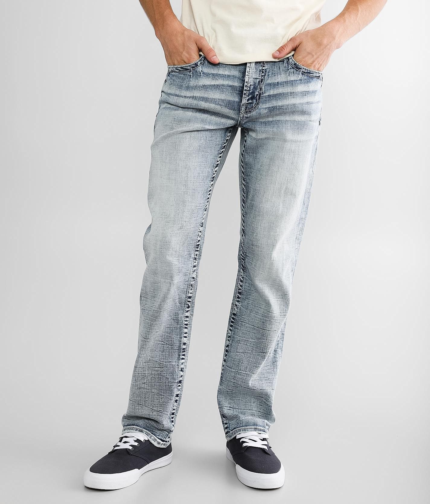   JEANS★MALMO★ャンキーカップソール★WHITE/NAVY TWO MILL TWENTY 