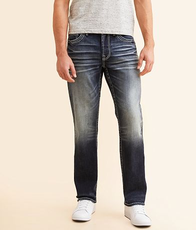 Mens BKE store jeans bundle