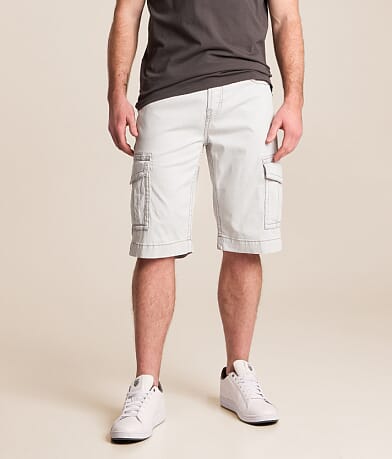 Revolt Cargo Stretch Short thumbnail 2