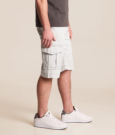 Revolt Cargo Stretch Short thumbnail 3