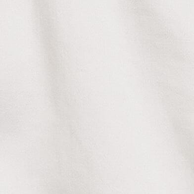 Revolt Cargo Stretch Short thumbnail 7