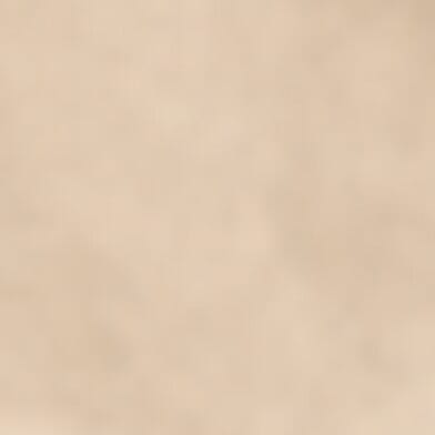 Revolt Cargo Stretch Short thumbnail 7