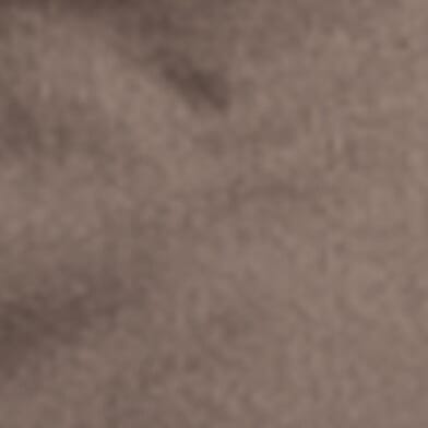 Revolt Cargo Stretch Short thumbnail 7