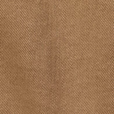 Revolt Cargo Stretch Short thumbnail 7