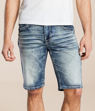Oakley Utility Cargo Short - Men's Shorts in Pebble | Buckle Oakley Utility Cargo Short - Men's Shorts in Pebble | Buckle