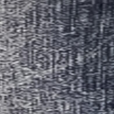 Mayhem Stretch Short thumbnail 7