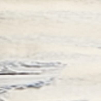 Havoc Stretch Short thumbnail 7