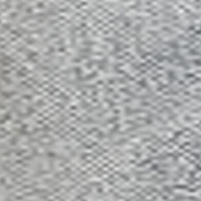 Revolt Stretch Short thumbnail 7