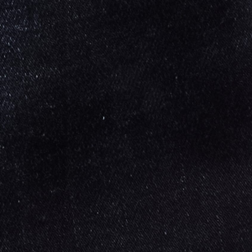 Riot Boot Stretch Jean thumbnail 6