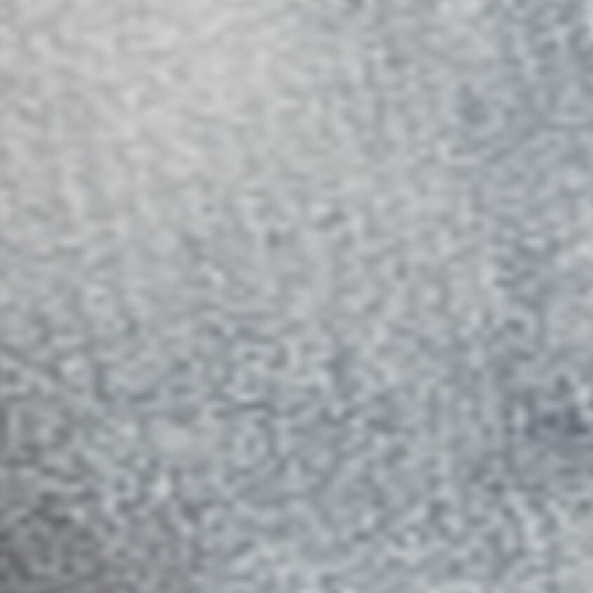 Riot Boot Stretch Jean thumbnail 7