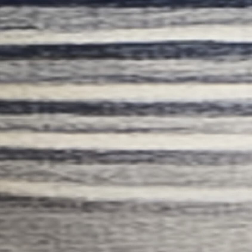 Riot Boot Stretch Jean thumbnail 7