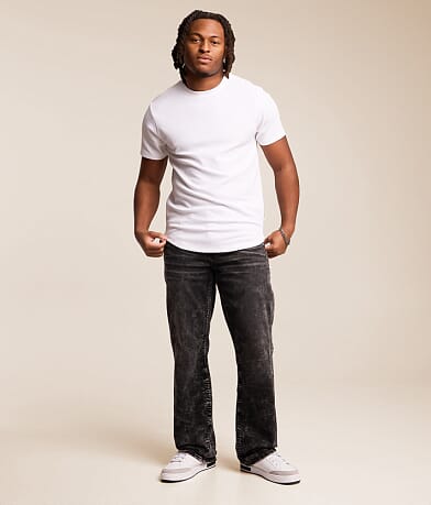 Men's Salvage Jeans | Salvage Denim | Buckle