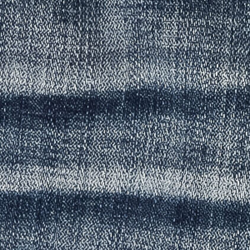 Anarchy Straight Stretch Jean thumbnail 7