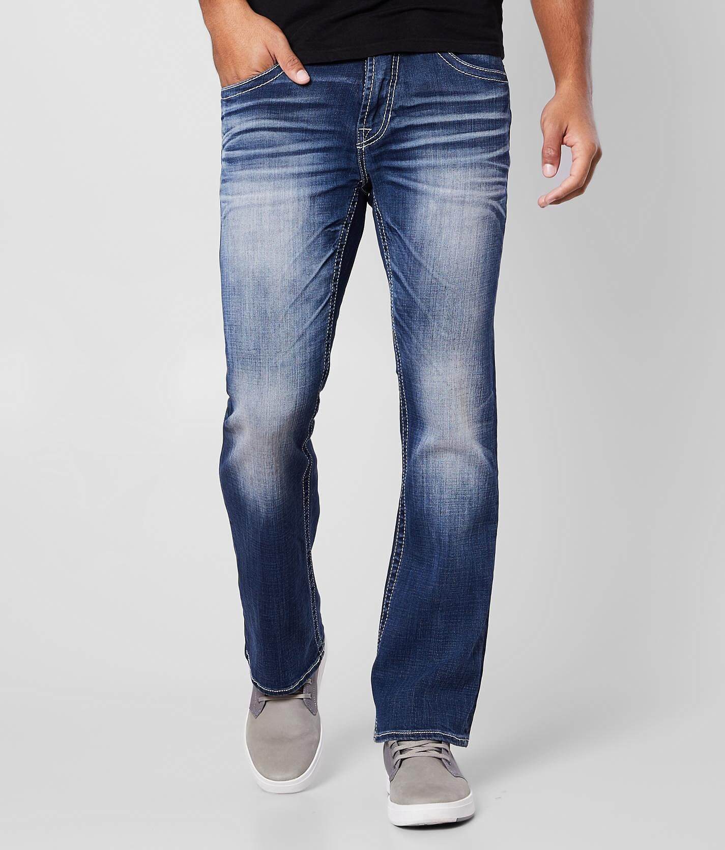 salvage havoc jeans