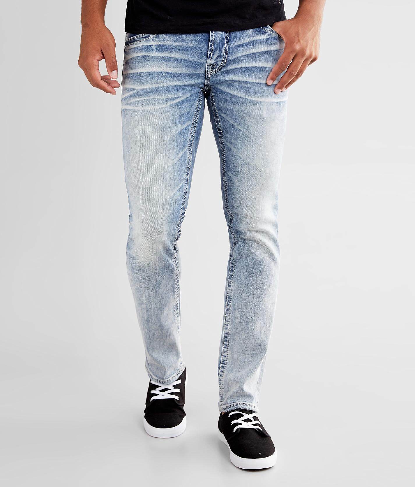 salvage havoc jeans