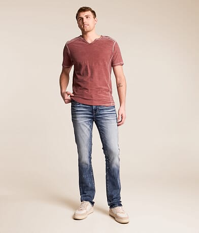 Men's Salvage Jeans | Salvage Denim | Buckle