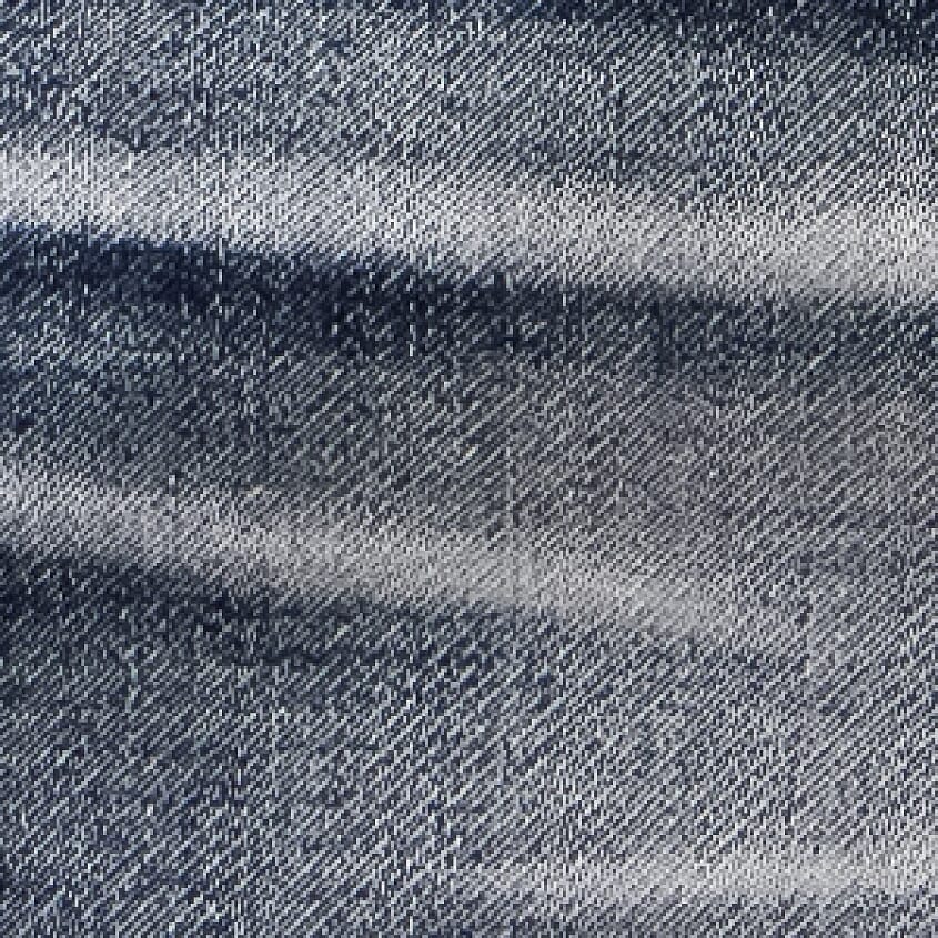 Havoc Straight Stretch Jean thumbnail 7