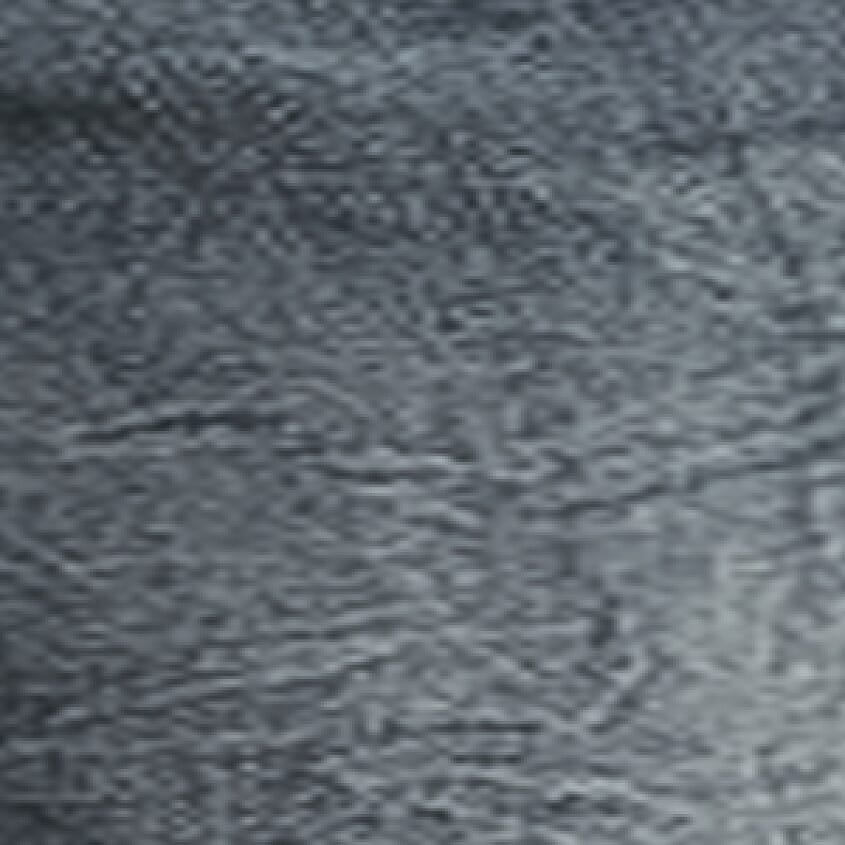 Havoc Straight Stretch Jean thumbnail 7