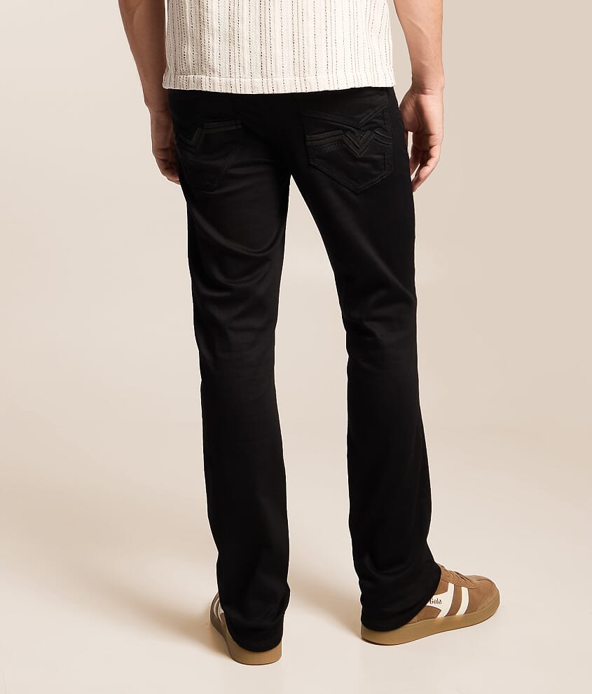 Havoc Straight Stretch Jean thumbnail 4