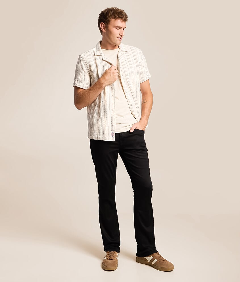 Havoc Straight Stretch Jean
