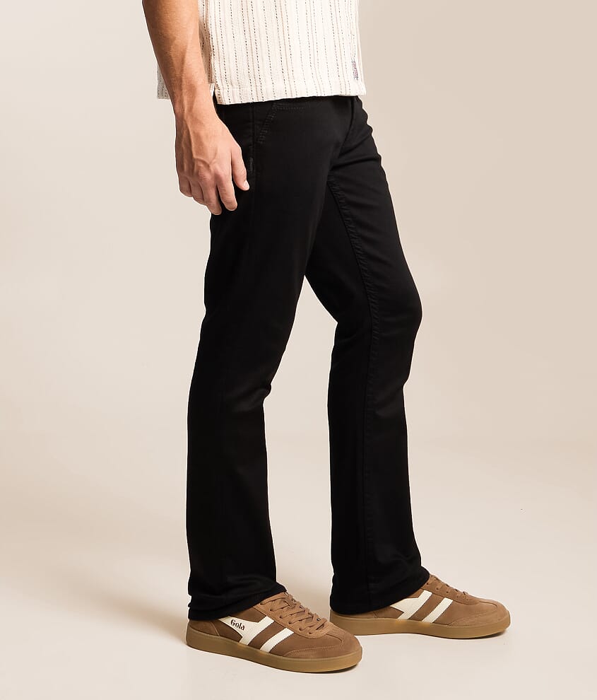 Havoc Straight Stretch Jean thumbnail 3