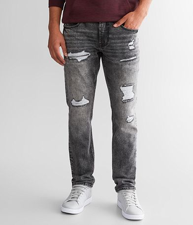 Jeans for Men - Nova Industries