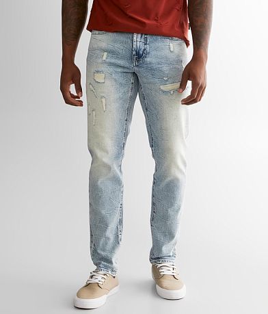 Nova Men Jeans - Buy Nova Men Jeans online in India