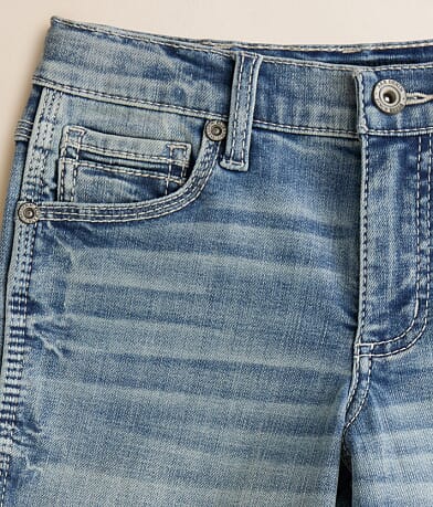 Boys - Ryder Jr. Stretch Jean thumbnail 4