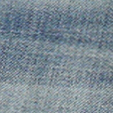 Boys - Ryder Jr. Stretch Jean thumbnail 5