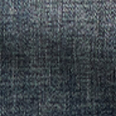 Boys - Ryder Jr. Stretch Jean thumbnail 5