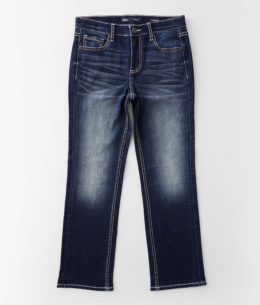 Hudson boys sale jeans