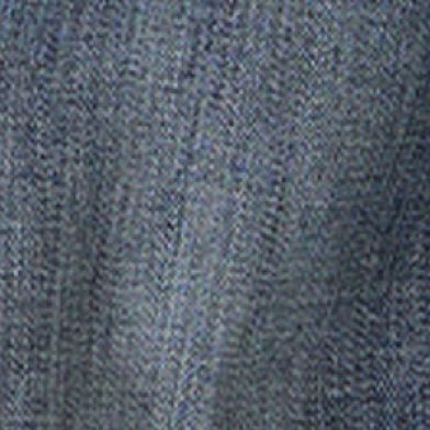 Falabella