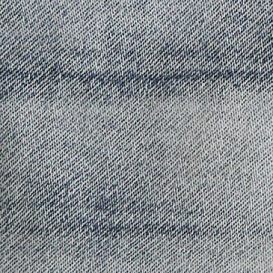 Boys - Tyler Jr. Stretch Jean thumbnail 5