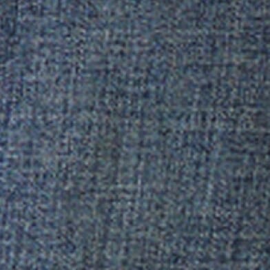 Boys - Tyler Jr. Stretch Jean thumbnail 5
