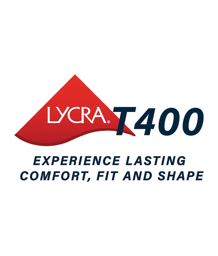 Boys - Tyler Jr. Stretch Jean