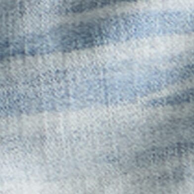 Boys - Tyler Jr. Stretch Jean thumbnail 5