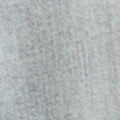 Boys - Tyler Jr. Stretch Jean thumbnail 5