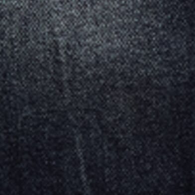 Boys - Tyler Jr. Straight Stretch Jean thumbnail 5