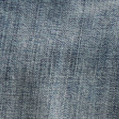 Boys - Tyler Jr. Stretch Jean thumbnail 5