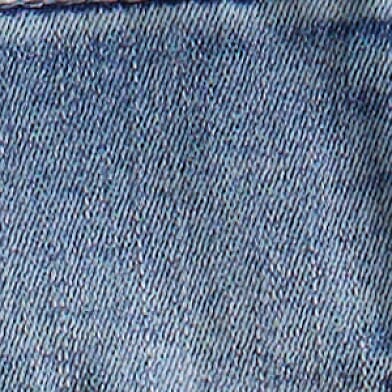 Boys - Wells Jr. Baggy Stretch Jean thumbnail 5