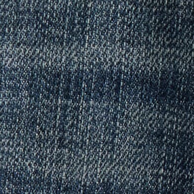 Boys - Wells Jr. Stretch Jean thumbnail 5