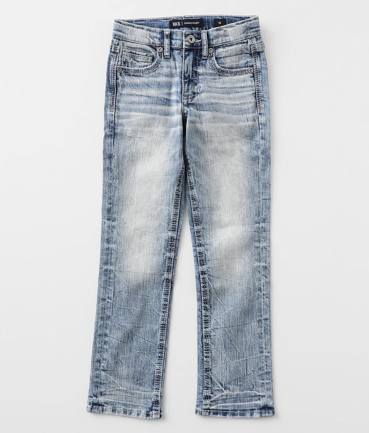 Jeans CB1888 buy