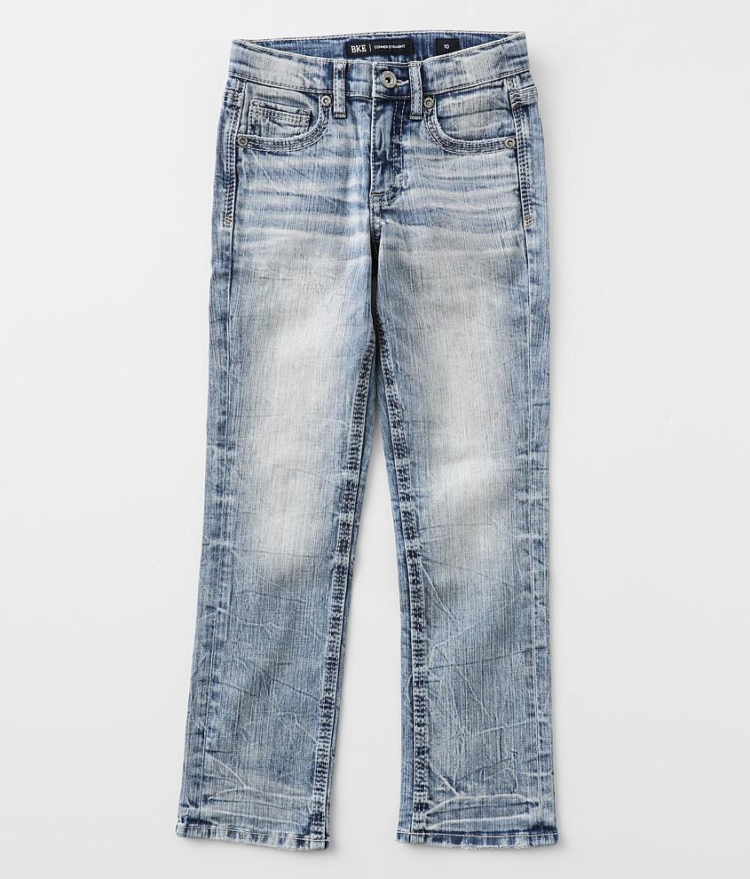 Boys bke hot sale jeans