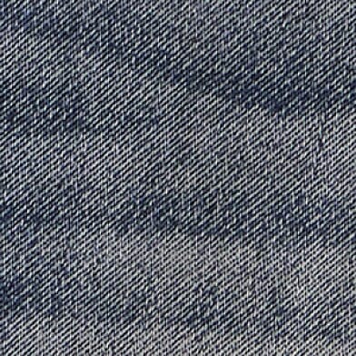 Boys - Jake Jr. Straight Stretch Jean thumbnail 5